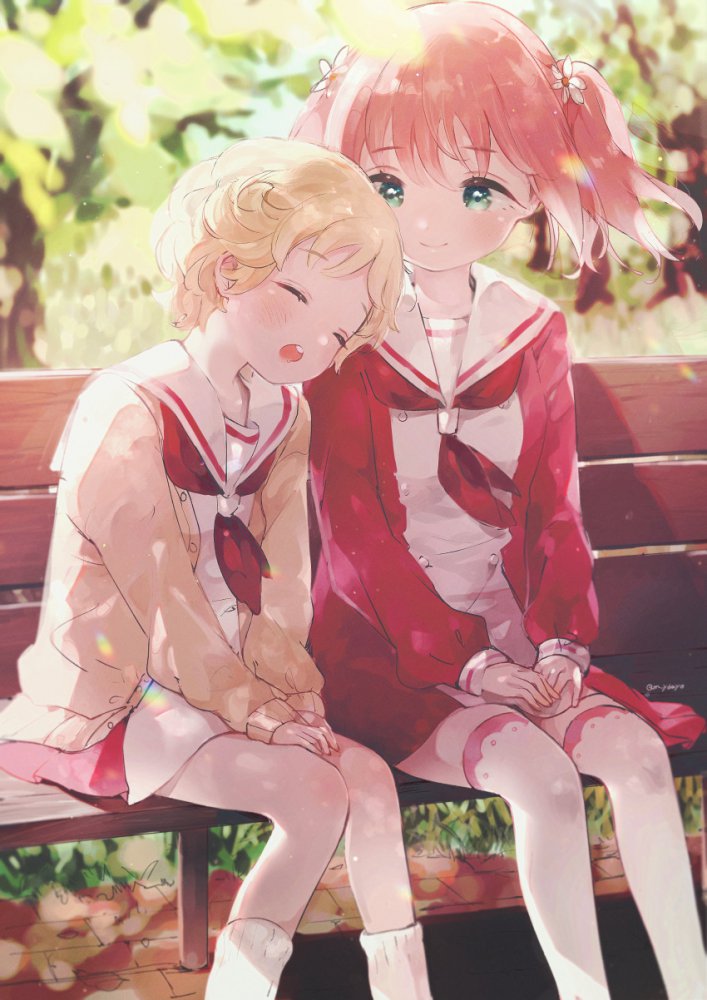 2